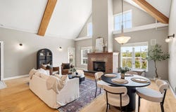 1809 N Commerce St, Milwaukee, WI 53212