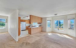 17483 Surface Creek Road, Cedaredge, CO 81413