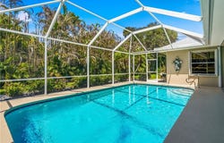3315 65th Avenue, Vero Beach, FL 32966