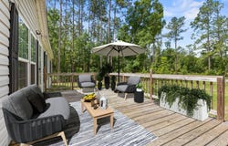 10030 Ebert Ave, Hastings, FL 32145
