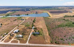 5048 Shaw Road, Temple, TX 76501