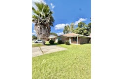 7724 Suzanne Drive, North Charleston, SC 29418