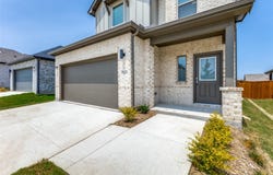 512 Green Grass, Princeton, TX 75071