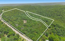 Hwy 173, Cape Fair, MO 65624