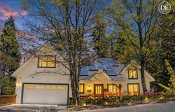292 N Fairway, Lake Arrowhead, CA 92352