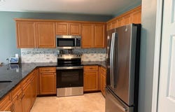 1639 Chippewa Way, Mt Pleasant, MI 48858