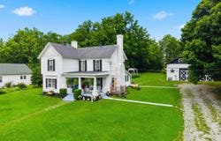 828 E Main Street, Stanford, KY 40484
