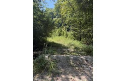 370 Roaring Fork Road, Walker, KY 40997