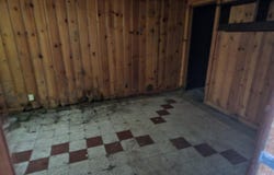 1144 E Bowman Street, South Bend, IN 46613-3120