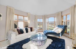 365 E Pine Meadow Court, Morris, IL 60450