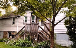 1147 Plainfield Pike, Sterling, CT 06373