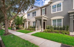8641 BROOKVALE Drive, WINDERMERE, FL 34786