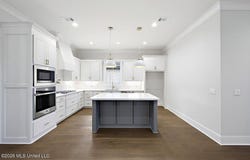 256 Caroline Boulevard, Madison, MS 39110