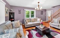 94 Franklin Avenue, Valhalla, NY 10595