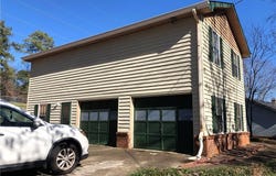 570 Pine Ridge Trail, Conyers, GA 30094