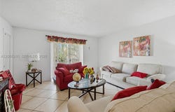 18101 NW 68th Ave, Hialeah, FL 33015