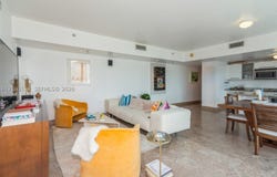 185 SW 7th St, Miami, FL 33130