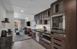 1500 E Black Desert Dr, Ivins, UT 84738