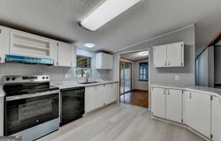 5500 Hemlock Court, Lula, GA 30554