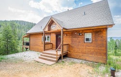 62 Algonkin Ct, Red Feather Lakes, CO 80545