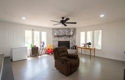 2942 Medlin Rd, Gilmer, TX 75645