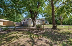 350 S Gorin St., Clearwater, KS 67026