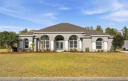 4873 NE 64TH Avenue, SILVER SPRINGS, FL 34488