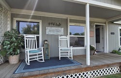 1624 Birch Ave, Lewiston, ID 83501