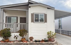 270 Umbarger RD 103, SAN JOSE, CA 95111