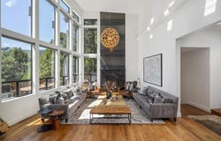 700 Olympic Valley Road, Olympic Valley, CA 96146-1024
