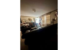 3900 Rancho Clayton Drive, Eagle Pass, TX 78852