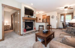 4203 Blue Sky Trail, Granby, CO 80446