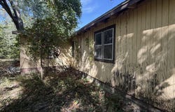 2813 N Farm Road 237, Strafford, MO 65757