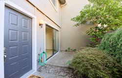 28615 SW ASH MEADOWS Blvd, Wilsonville, OR 97070