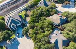 803 Savanna Ln, Cedar Park, TX 78613