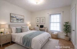 151-08 33RD Road, Flushing, NY 11354