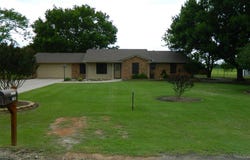 1004 Palamino Drive, Leonard, TX 75452
