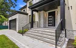 11 Gordon Avenue, Spotswood, NJ 08884