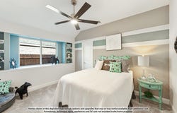 1741 Carlisle Drive, Cedar Hill, TX 75104