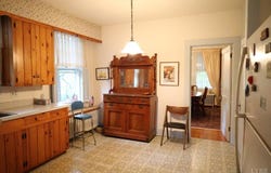 809 Oak Street, Bedford, VA 24523