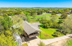 2054 Medina Hwy, Kerrville, TX 78028