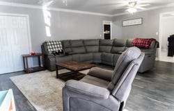 808 NW 9th St, Andrews, TX 79714