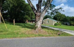 604 Cardinal Dr, Murfreesboro, TN 37130