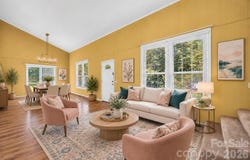 127 Kamala Road, Kershaw, SC 29067