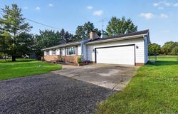 14448 Duffield Road, Argentine Twp, MI 48418