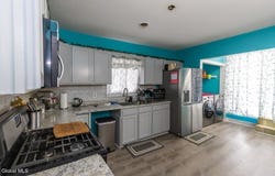 212 Duane Avenue, Schenectady, NY 12307