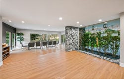 3716 Crownridge, Sherman Oaks, CA 91403