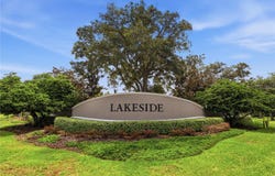 13822 REINDEER Circle, HUDSON, FL 34669