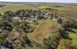 1 Lot Jackson Replat, Bay, AR 72411