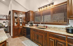 2003 N Moore, Hot Springs, AR 71913